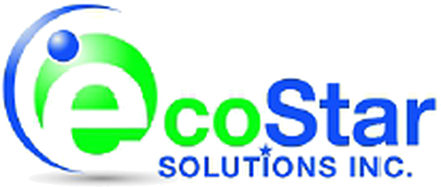 Eco Star Solutions Inc.