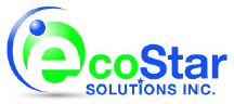 Eco Star Solutions Inc.